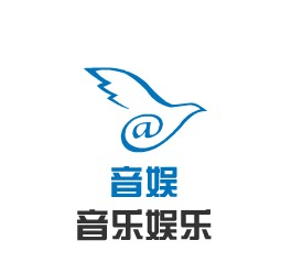 朋友别哭9轨总谱 吉他谱 520音娱信息